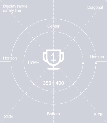 National standard | Main title shows item 03